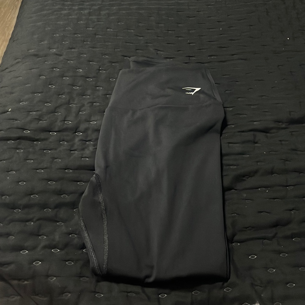 Gymshark leggings